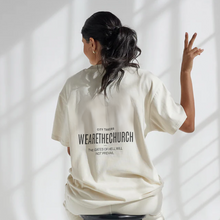 Load image into Gallery viewer, CT ESSENTIAL TEE