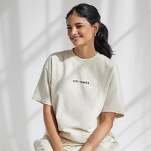 Load image into Gallery viewer, CT ESSENTIAL TEE