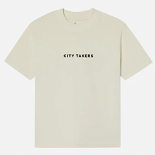Load image into Gallery viewer, CT ESSENTIAL TEE