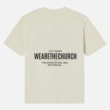 Load image into Gallery viewer, CT ESSENTIAL TEE