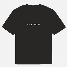 Load image into Gallery viewer, CT ESSENTIAL TEE