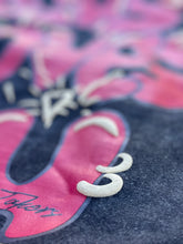 Load image into Gallery viewer, "JESUS LOVES YOU" HOODIE