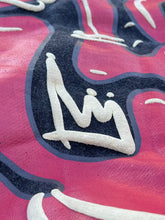 Load image into Gallery viewer, "JESUS LOVES YOU" HOODIE