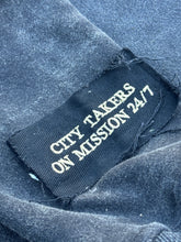 Load image into Gallery viewer, "JESUS LOVES YOU" HOODIE