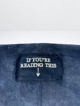 Load image into Gallery viewer, "JESUS LOVES YOU" HOODIE