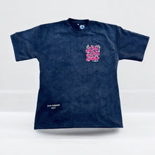 Load image into Gallery viewer, "JESUS LOVES YOU" TEE