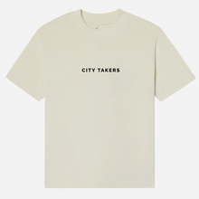 Load image into Gallery viewer, CT Essentials Tee
