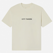 Load image into Gallery viewer, CT ESSENTIAL TEE
