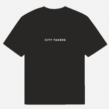 Load image into Gallery viewer, CT ESSENTIAL TEE
